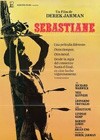 Sebastiane (1976)3.jpg